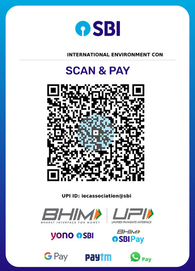 Scan to Pay