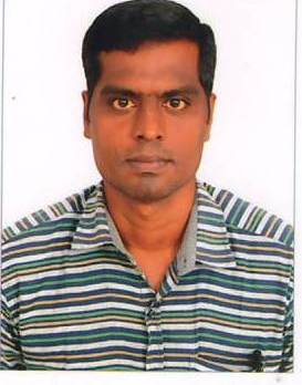 Jaya Vinse Ruban
