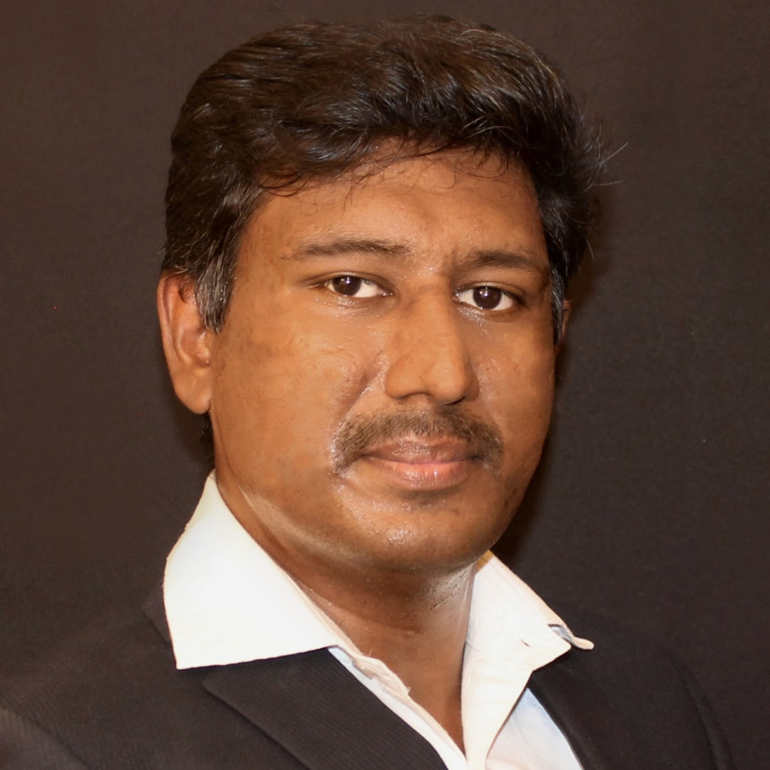 Biju