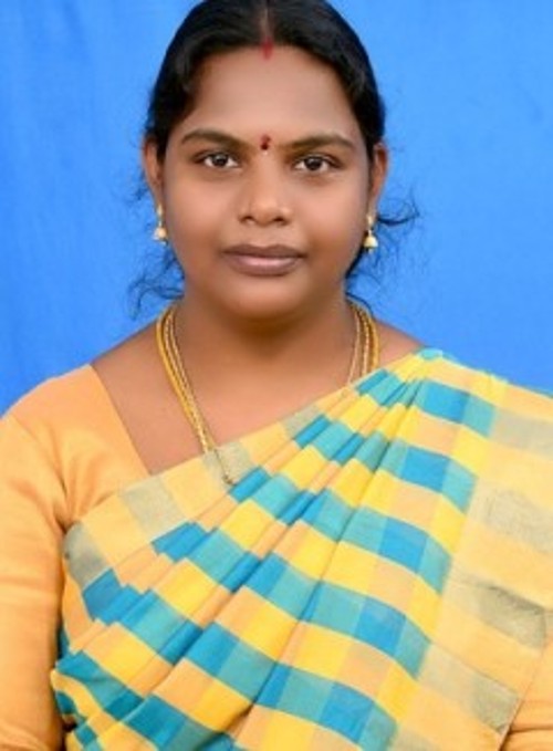 Gowri