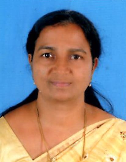 Premalatha