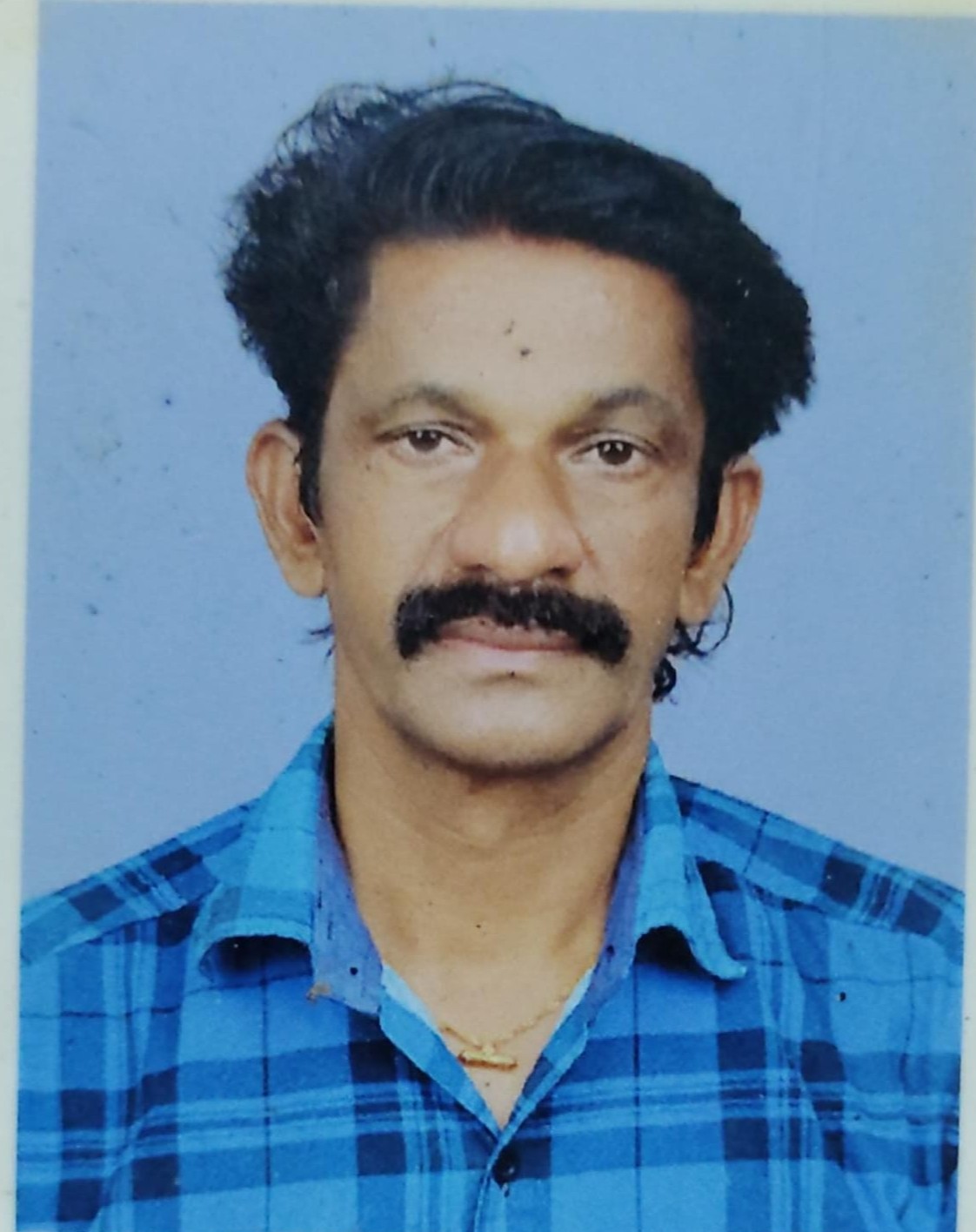 Rasappan